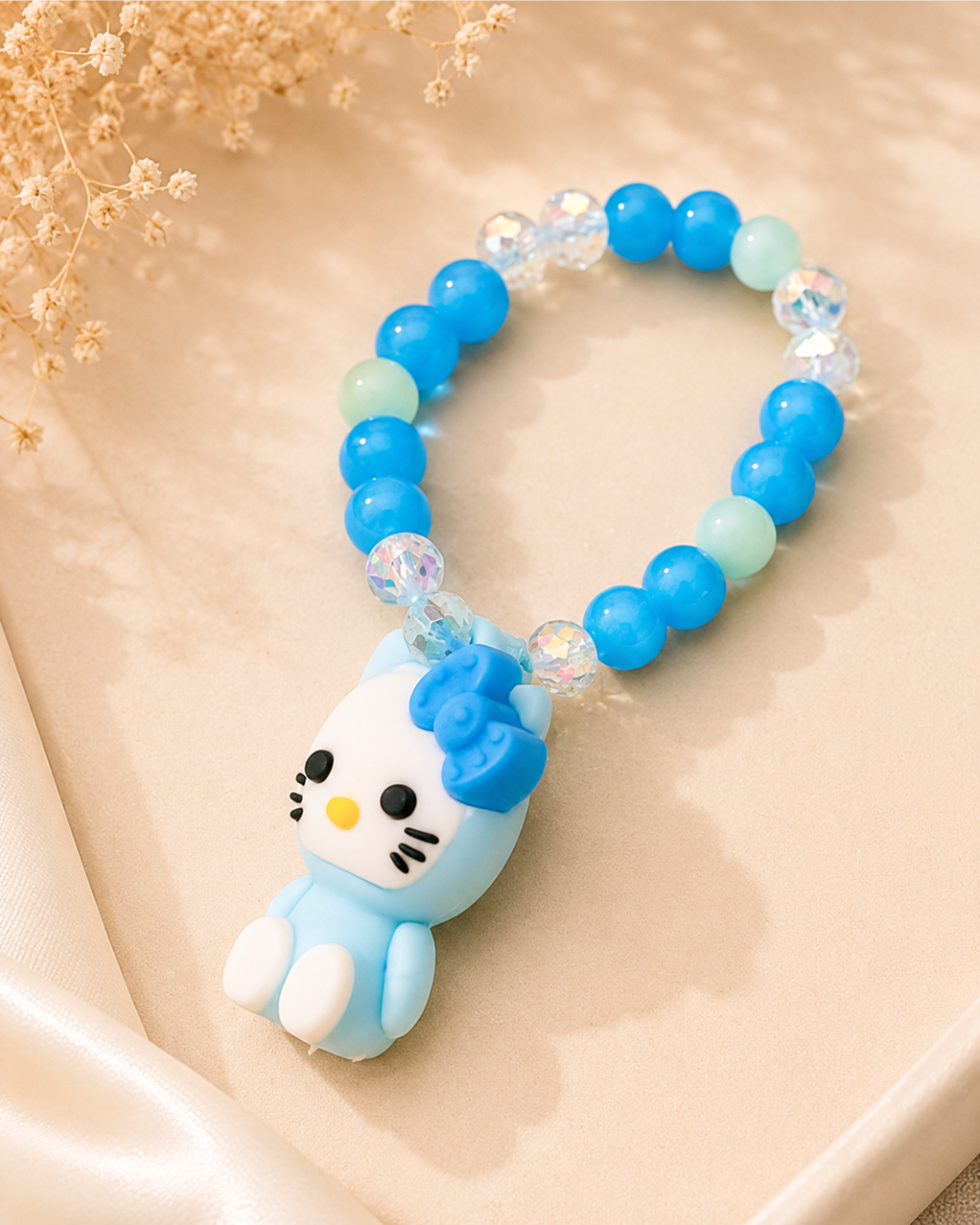 Bracelate