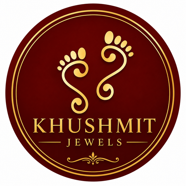 khushmit jewels