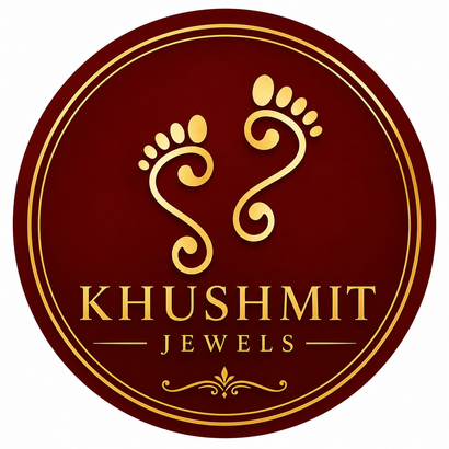 khushmit jewels