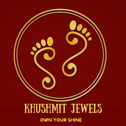 khushmit jewels