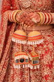 Doli Kaleere Set