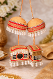 Doli Kaleere Set